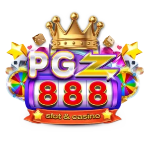 สล็อตออนไลน์ PGZ888